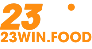 logo 23win