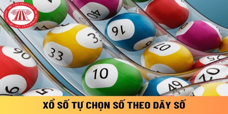 Kể tên các hình thức đang hoạt động tốt trong năm nay