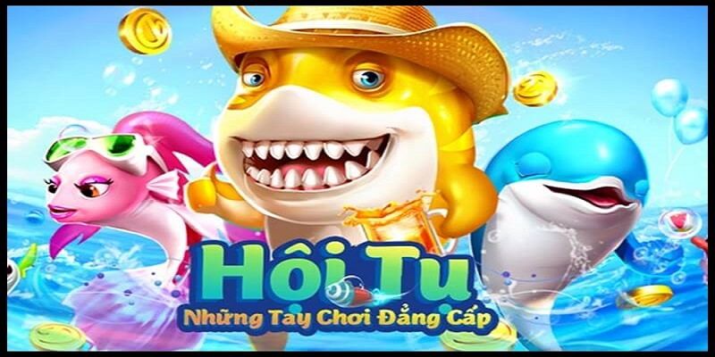 Nhiều tính năng hấp dẫn