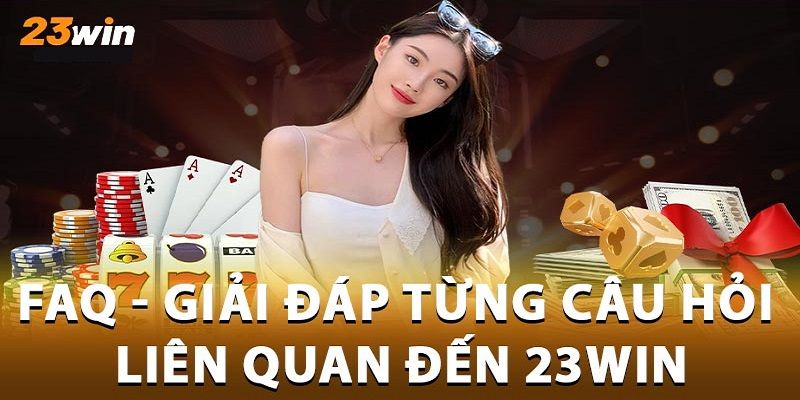 Các trường hợp nên liên hệ