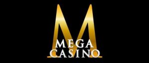 Mega Casino - Thương Hiệu Cá Cược Online Đỉnh Cao Năm 2024