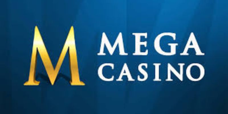 Tổng quan về thương hiệu cá cược Mega Casino là gì