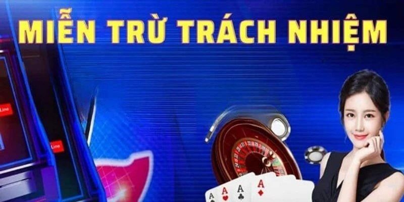 Trách nhiệm các bên